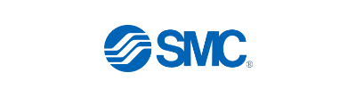 Logo partner SMC