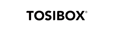 Logo partner TOSIBOX
