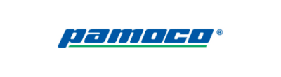 Logo partner Pamoco
