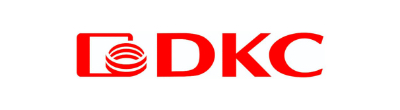 Logo partner DKC